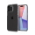 Etui do telefonów SPIGEN Liquid Crystal do iPhone 15 Pro Max crystal clear ACS06557